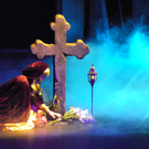 113_5683_JPG-1326585037