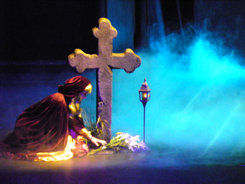 113_5683_JPG-1326585037