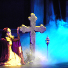 113_5684_JPG-1326585046