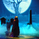 113_5691_JPG-1326585056