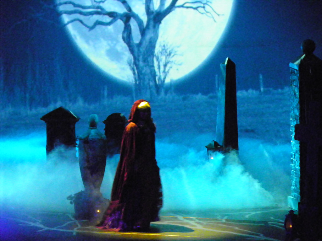 113_5691_JPG-1326585056