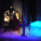 113_5693_JPG-1326585064