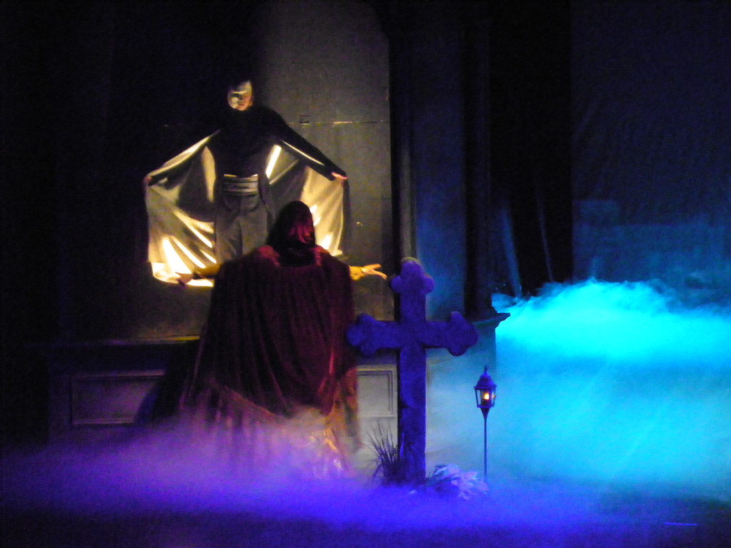 113_5693_JPG-1326585064