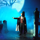 113_5695_JPG-1326585074