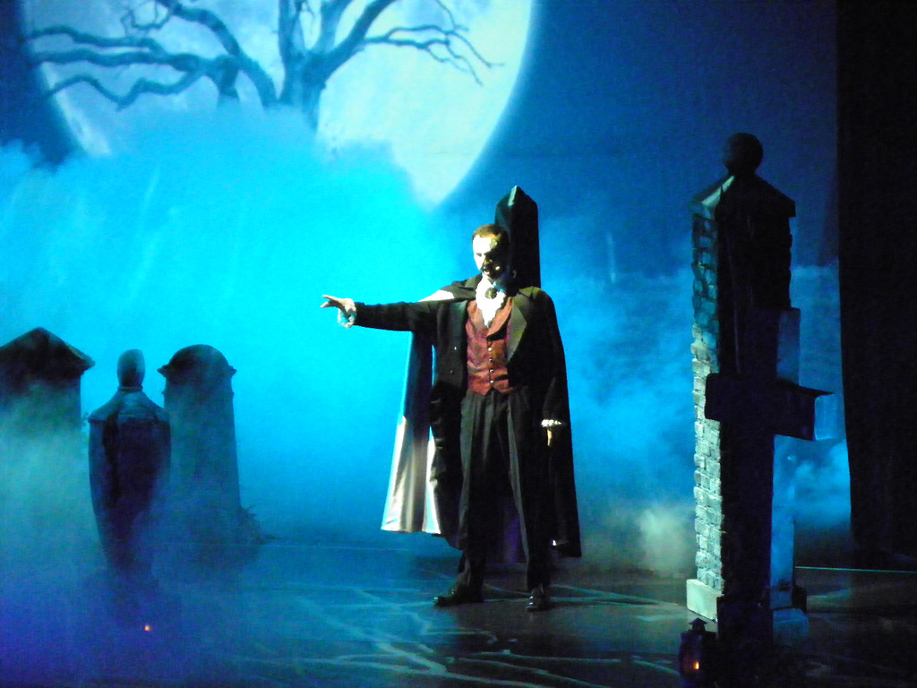 113_5695_JPG-1326585074