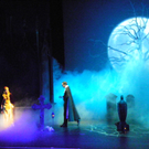 113_5697_JPG-1326585092