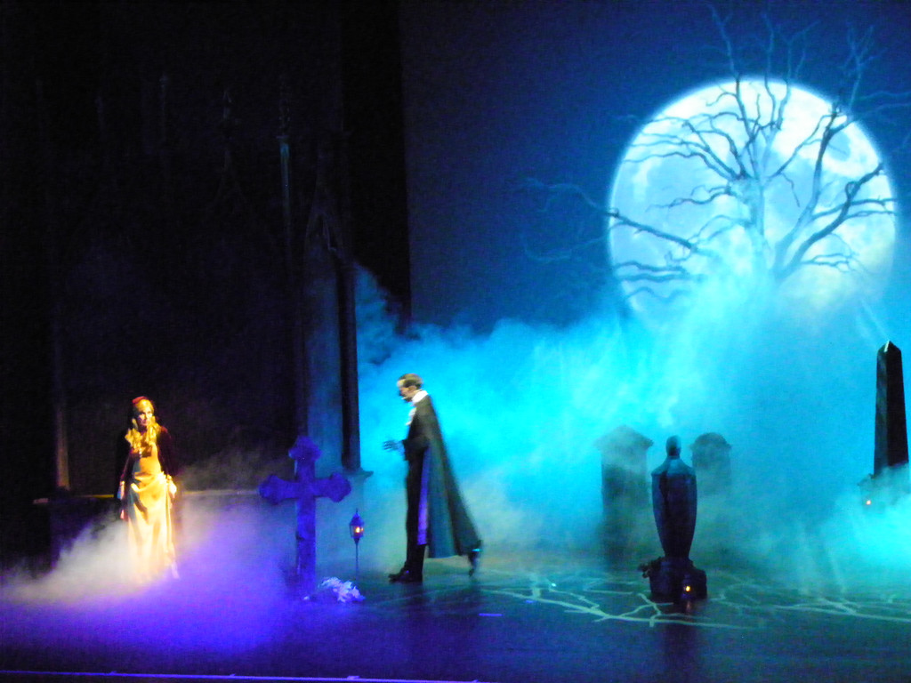 113_5697_JPG-1326585092