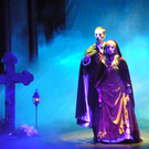 113_5701_JPG-1326585100