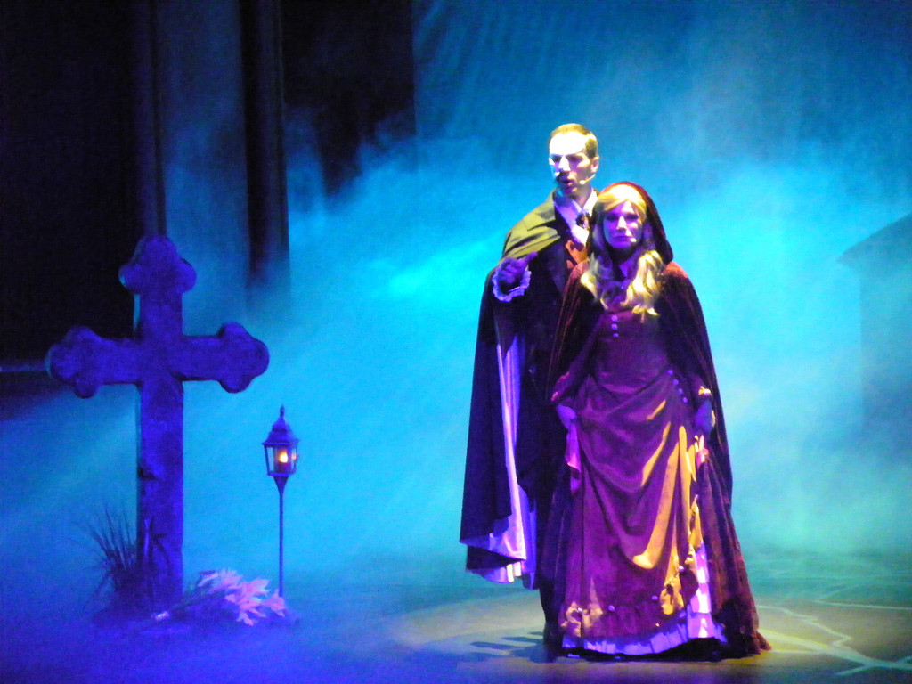 113_5701_JPG-1326585100