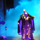 113_5703_JPG-1326585109