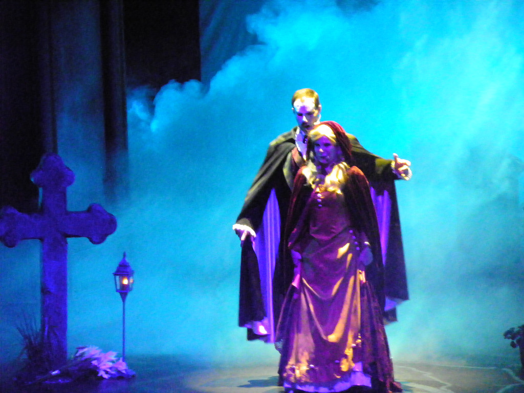 113_5703_JPG-1326585109