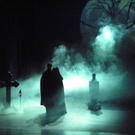 113_5706_JPG-1326585119