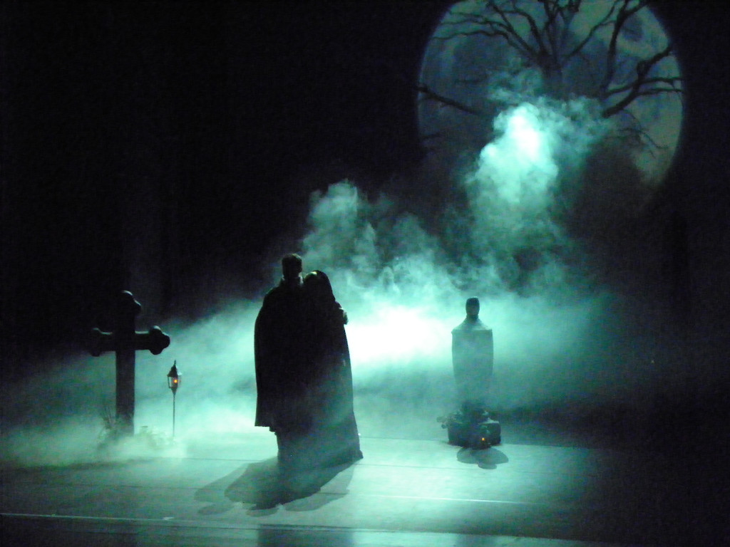 113_5706_JPG-1326585119