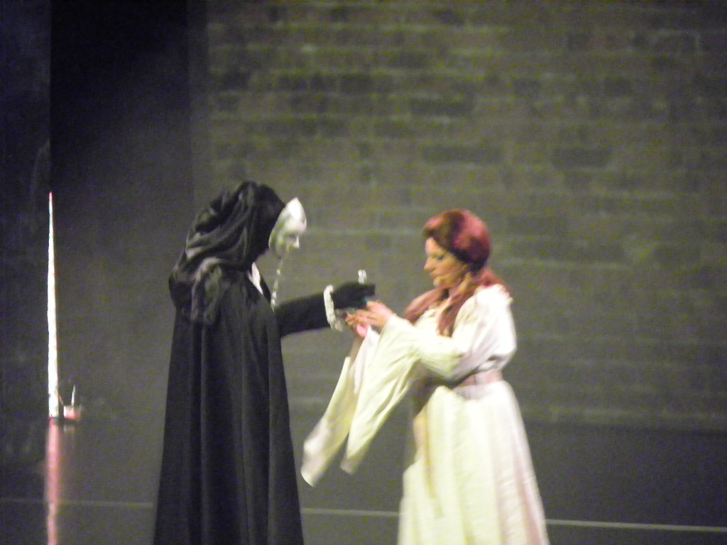 113_5707_JPG-1326585128