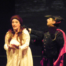 113_5712_JPG-1326585137