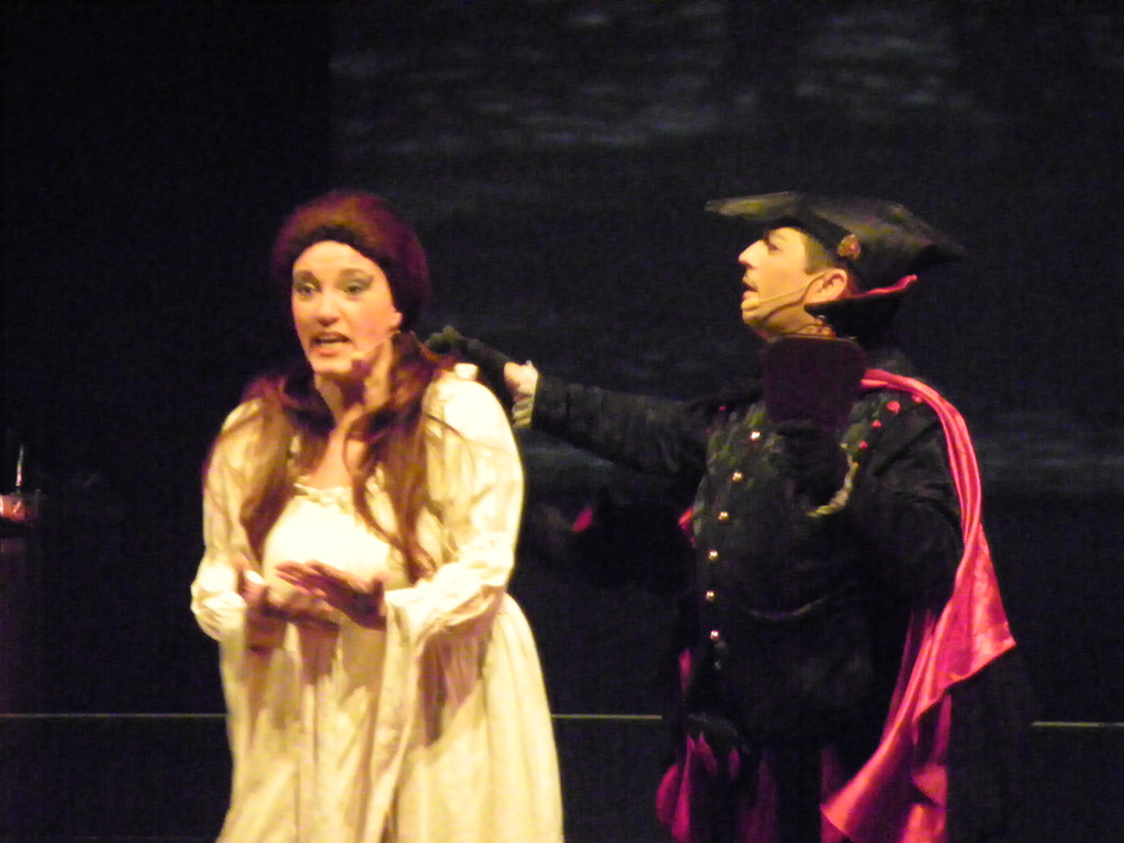 113_5712_JPG-1326585137