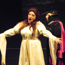 113_5714_JPG-1326585147