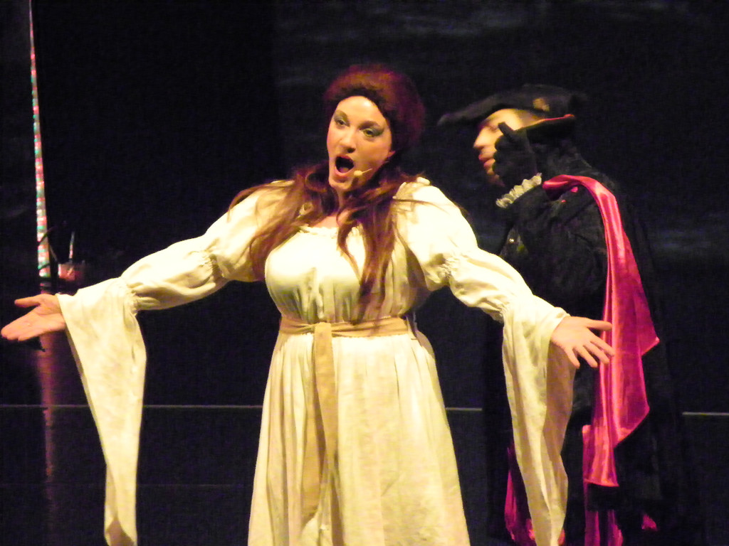 113_5714_JPG-1326585147