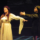 113_5719_JPG-1326585156