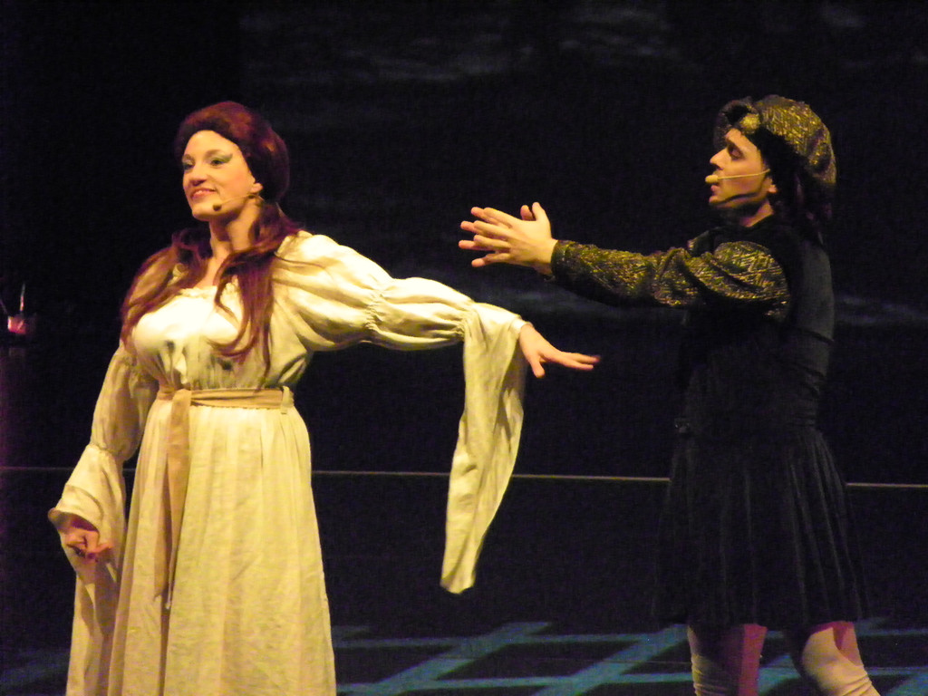 113_5719_JPG-1326585156