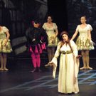 113_5723_JPG-1326585165