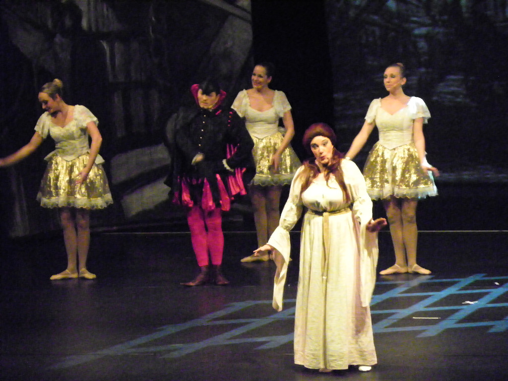 113_5723_JPG-1326585165