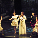 113_5726_JPG-1326585174