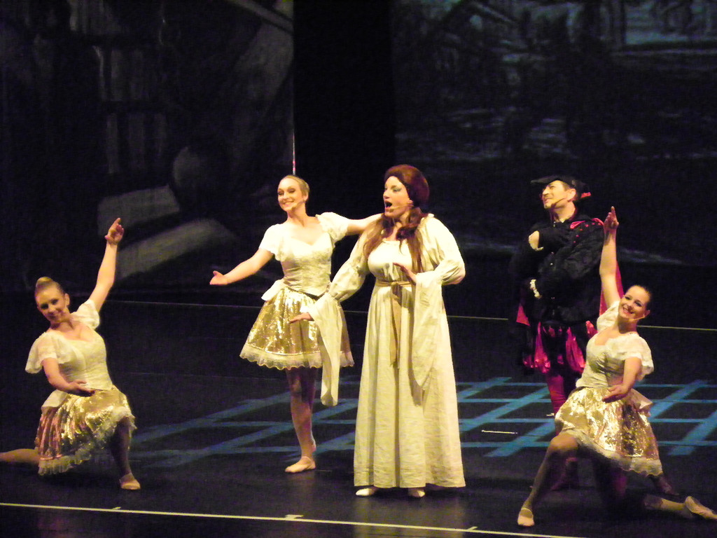 113_5726_JPG-1326585174