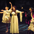 113_5728_JPG-1326585183