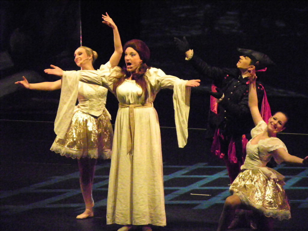 113_5728_JPG-1326585183