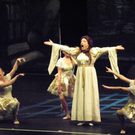 113_5730_JPG-1326585192