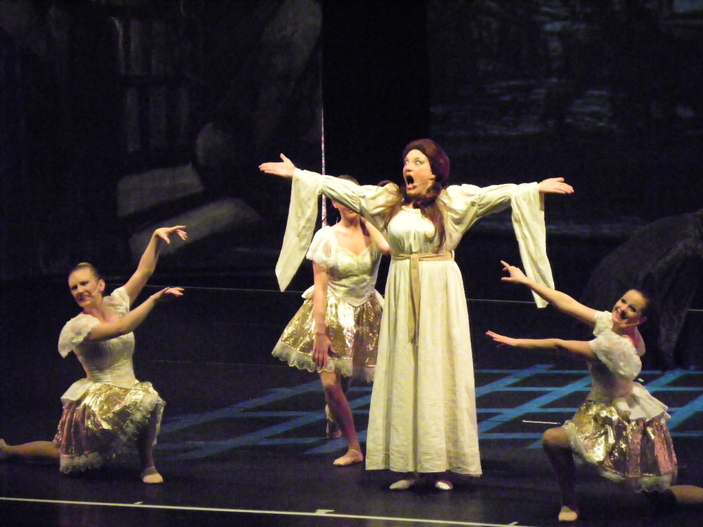 113_5730_JPG-1326585192