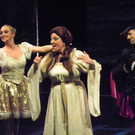 113_5734_JPG-1326585201