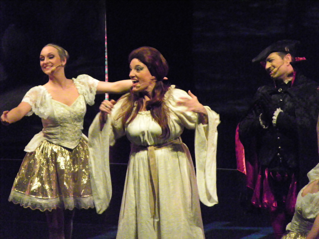 113_5734_JPG-1326585201