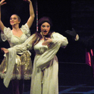 113_5735_JPG-1326585210