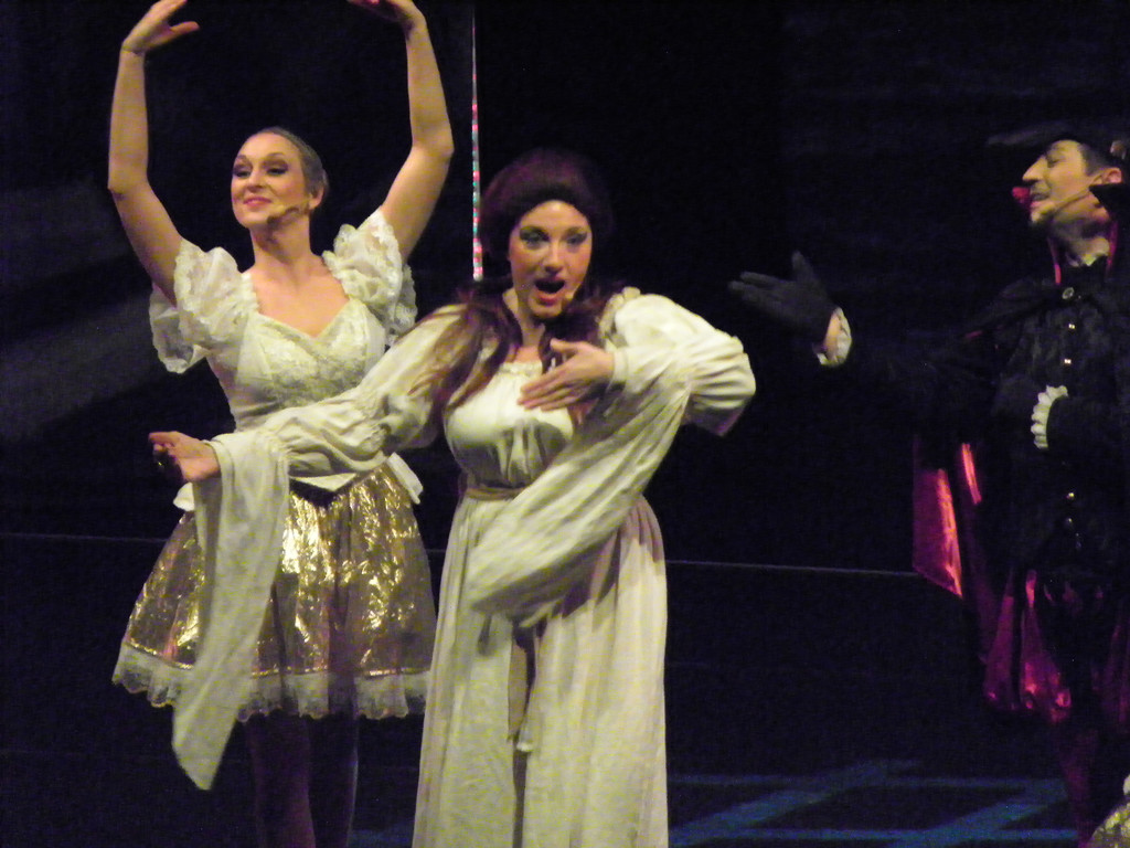 113_5735_JPG-1326585210