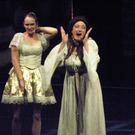 113_5737_JPG-1326585220