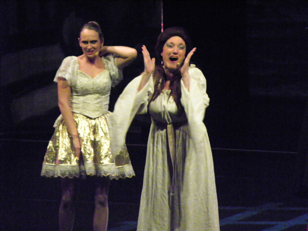 113_5737_JPG-1326585220