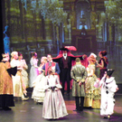 113_5743_JPG-1326585229