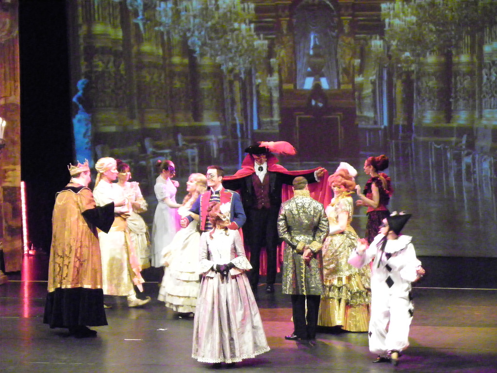 113_5743_JPG-1326585229