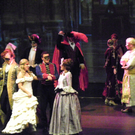 113_5744_JPG-1326585239