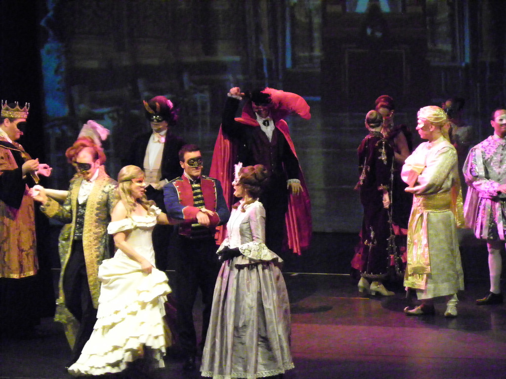 113_5744_JPG-1326585239