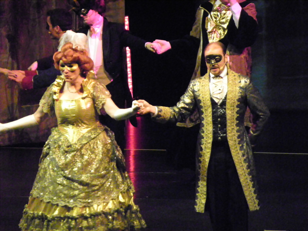 113_5746_JPG-1326585249