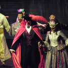 113_5748_JPG-1326585258