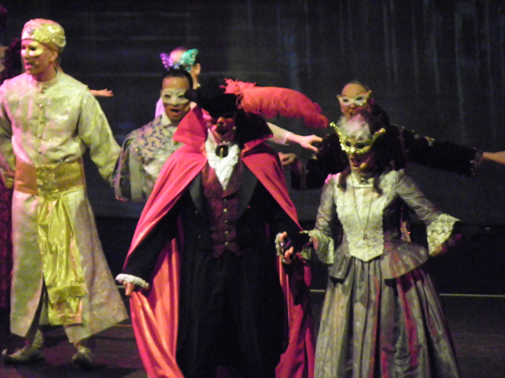 113_5748_JPG-1326585258