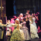 113_5751_JPG-1326585275