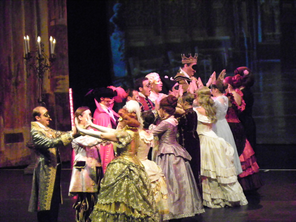 113_5751_JPG-1326585275