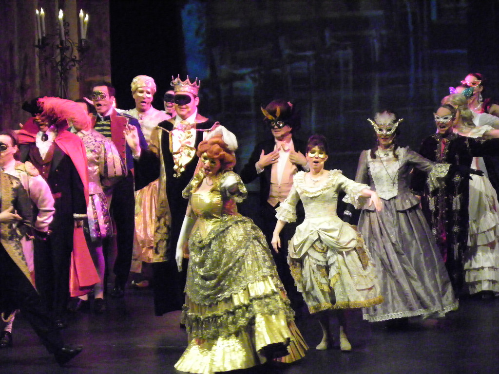 113_5752_JPG-1326585285