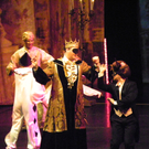 113_5754_JPG-1326585294