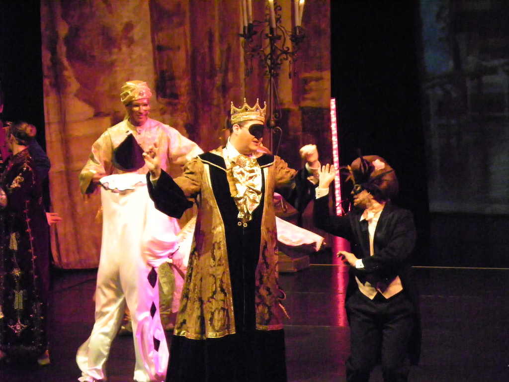 113_5754_JPG-1326585294